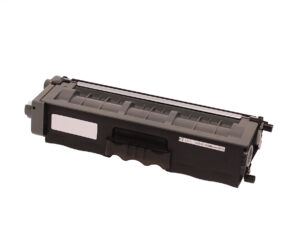 Brother TN321 Black Generic Toner (A33K150)