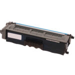 Brother TN321 Cyan Generic Toner