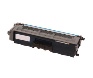 Brother TN321 Cyan Generic Toner (A33K450)