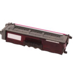 Brother TN321 Magenta Generic Toner