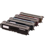 Brother TN321 Generic Toners *Value Pack*