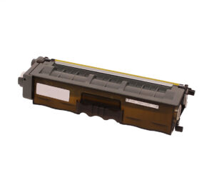 Brother TN321 Yellow Generic Toner (A33K250)