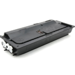 Olivetti B1277 Black Generic Cartridge (4001MF)