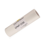 Gestetner DX2330 A4 Generic Master Roll