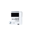 Gestetner Ricoh Generic JP7/CPI10 Ink