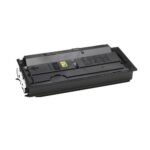 Olivetti B1089 Black Generic Toner (3502MF)