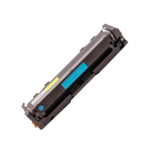 HP 205A Cyan Generic Cartridge