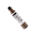 Ricoh MP-301 Generic Toner (German Quality)