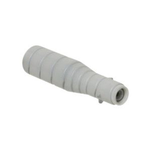 Minolta TN320/TN415 Generic Toner
