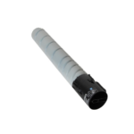 Olivetti B1206 Black Generic Toner (MF-454)