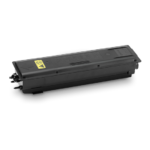 Olivetti B1082 Black Generic Toner (1801MF/2201MF)