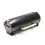Lexmark XM1140 Generic Toner Cartridge (24B6213)