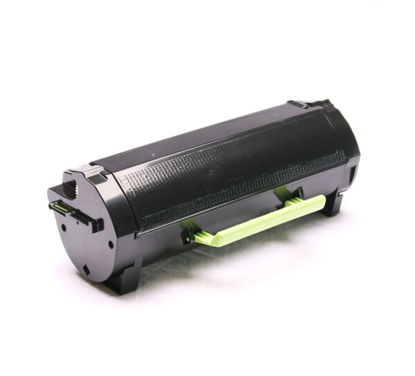 Lexmark XM1140 Generic Toner Cartridge (24B6213)