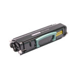 Lexmark X463 Generic Toner Cartridge (X463X11G)
