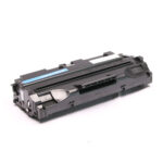 Lexmark E210 Generic Toner Cartridge (10S0150)