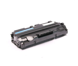 Lexmark E210 Generic Toner Cartridge (10S0150)