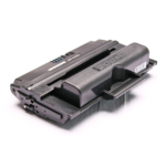 Samsung ML-D3470 Black Generic Toner