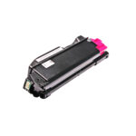 Olivetti B1185 Magenta Generic Cartridge (MF3503/MF3504)