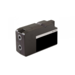 Lexmark 200XL Black Generic Ink Cartridge (4000/5500)