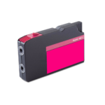 Lexmark 200XL Magenta Generic Ink Cartridge (4000/5500)