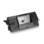 Olivetti B1228 Generic Toner Cartridge (4513MF/L2545)