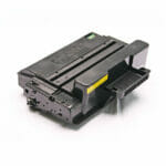 Samsung MLT-D201L Black Generic Toner