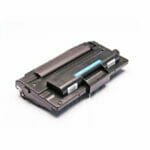 Samsung SCX-4520/4720 Black Generic Toner