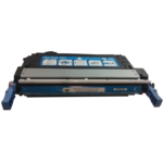 HP 643A Cyan Generic Toner (Q5951A)