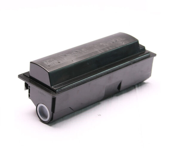 Olivetti B0808 Generic Toner Cartridge (PG L2035)