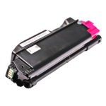 Olivetti B1181 Magenta Generic Toner (P2130)