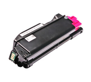 Olivetti B1181 Magenta Generic Toner (P2130)