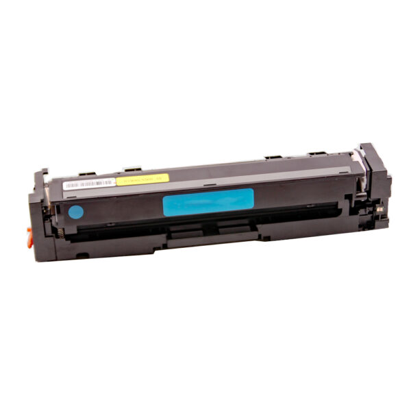 HP 205A Cyan Generic Cartridge