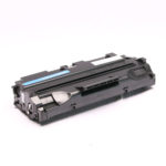 Samsung ML-1210 Black Generic Toner