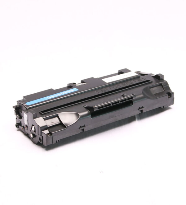 Samsung ML-1210 Black Generic Toner