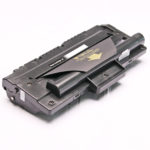 Samsung SF-560 Black Generic Toner