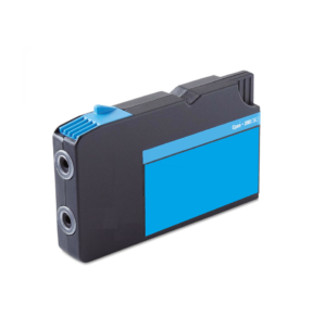 Lexmark 200XL Cyan Generic Ink Cartridge (4000/5500)