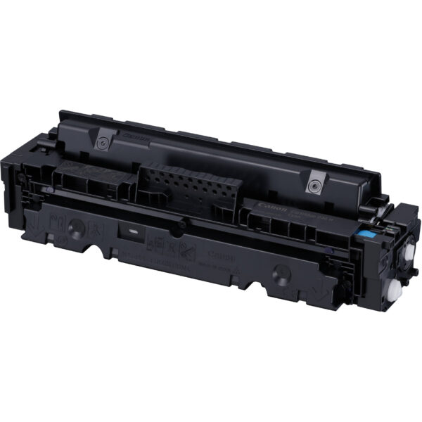 Canon 046 Magenta Generic Toner