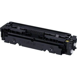 Canon 046 Yellow Generic Toner