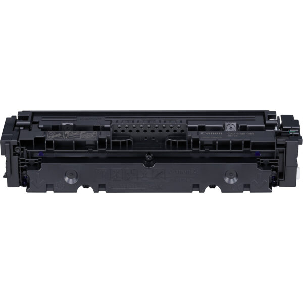 Canon 046 Black Generic Toner