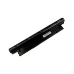 DELL E3540BAT-14 Replacement Battery