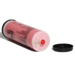 RISO RZ200 Red Generic Ink