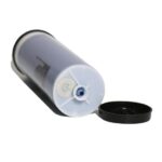 RISO RZ200 Blue Generic Ink