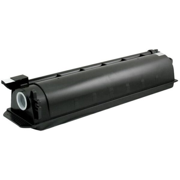 Toshiba T1640 Black Original Toner