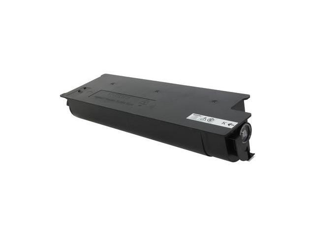 Toshiba T5508 Black Original Toner (6AK00000342) | Toner Corporation