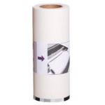 Duplo DRA216 Original A4 Master Roll