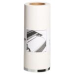 Duplo DR831s Generic A4 Master Roll