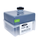 Duplo 514 Black Generic Ink