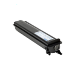 Toshiba T3008 Original Toner (eSTUDIO 2508)