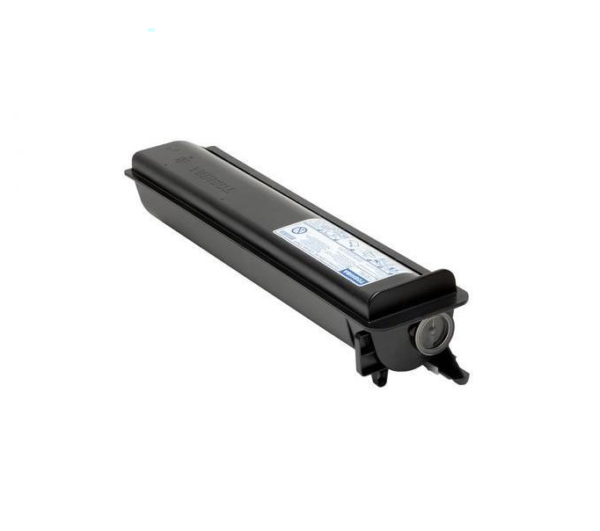 Toshiba T3008 Original Toner (eSTUDIO 2508)