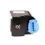 Canon EXV-21 Black Generic Toner